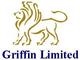 Griffin Group of Companies: Seller of: pharmaceuticals, building construction, medical diagnostics, customs clearance, corporate travel, security systems, logistics shipping, environmental impact assessment, oilfield services.