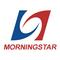 Shanghai Morning Star Auto Fixture Corp., Ltd.