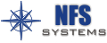 NFS Systems Ltda.