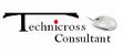 Technicross IT Consultant Company: Seller of: notebook, desktop, ups, server, lcd, hard drive.