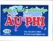 Auphi import-export company: Seller of: cotton yarn, ne. Buyer of: cotton, waste.