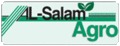 Al-Salam Agro For General Trading Co., Ltd: Buyer of: agrochemicals, pesticides, insecticides, fungicides, herbicides, fertilizers, soluble fertilizers, unsoluble fertilizers, compound fertilizers.