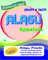 Alaguexports: Regular Seller, Supplier of: appalam, pappadam, papad, pappodam, termic, cardmom.