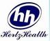 Hertz Healthcare Innovations Pvt. Ltd.