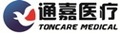Toncare Medical Co., Ltd.: Regular Seller, Supplier of: mammography system, radiation therapy system, x-ray generator, x-ray therapy system, superficial radiation therapy, mammography machine, mammography diagnostic system, mammay gland diagnostic machine, mammary gland x-ray diagnostic.
