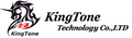 KingTone Technology Co., Ltd.: Seller of: mobile phone, laptop, digital photo frame, advertising player, lcd tv, lcd monitor, led display, cell phone, umpc.