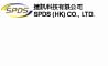 SPDS (HK) Co., Ltd