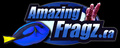 Amazing Fragz: Seller of: fish, corals, invertebrates. Buyer of: fish, corals, invertebrates.
