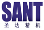 Hunan Sant Precision Machinery Co., Ltd.: Regular Seller, Supplier of: include external turning tools, internal turning tools, threading tools, parting and grooving tools, indexable milling tools, nc cutting tool, cnc carbide insert and blade, inserts.