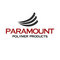 Paramount Polymer Products: Seller of: rubber fenders, rubber products, rubber seals, rubber gasket, automotive rubber tubes, rubber o-rings, rubber profiles, rubber bellows, rubber moulded items. Buyer of: rubber chemicals, synthetic rubbers, natural rubbers.