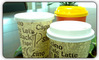 KR Packaging: Seller of: paper cups, paper plates. Buyer of: pe paper.