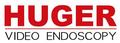 Huger Endoscopy Instruments Co., Ltd.: Seller of: video endoscope, video gastroscope, video colonoscope, fiber endoscope, fiber ent endoscope, fiber nasopharyngoscope, fiber layrngoscope, fiber bronchoscope, veterinary endoscope.