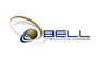 Bell Technologies: Seller of: cisco, avaya, nortel. Buyer of: cisco, nortel, juniper.