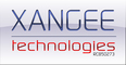 Xangee Technologies Ltd