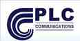 Devi Communications Ltd T/A PLC Communications: Seller of: mobile phones, apple iphone, apple ipad, laptops, blackberry mobile phones, htc mobile phones, nokia mobile phones, video games consoles, plasma televisions.