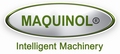 Maquinol: Seller of: pu foam machines, uniblock machines.