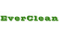 Everclean professional care: Buyer of: toothbrush, dental floss, toothbrush cover, tongue cleaner, denture brush, floss toothpick, soap, kids toothbrush, dental care kit.