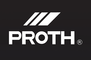 PROTH Industrial Co., Ltd.: Seller of: surface grinder - saddle type, surface grinder - column type, surface grinder - over-arm type, surface grinder - double column type, surface grinder- rotary type, surface grinder - cnc type, vertical grinder, surface grinder table: 150350mm30006000mm, rotary table diameter:500mm1500mm.