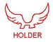 Holder Industries Limited: Seller of: bs plugs, dimmer switch, lamp holder, reels, sockets, wall switch.