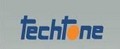 Techtone Import & Export International Trading Co., Limited: Regular Seller, Supplier of: wind turbine, casting, rotor, stator, flange, anemometer, blade, magent, hub.