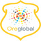 Oreglobal: Seller of: fe ore, gold, silver, cu ore, sb ore, concentrate. Buyer of: exploration, ores, concentrate, oils, mining machinery.