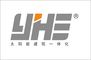 Xiamen Yihe Solar Technology.,Co., Ltd.: Regular Seller, Supplier of: bipv solar panel, solar system, bipv project solution.