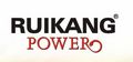 Ruikang Electric Appliance Co., Ltd.: Seller of: power transformer, voltage regulator, voltage stabilizer, current stabilizer, voltage optimizer.
