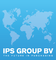 IPS-Trade: Seller of: valves, pipes, gaskets, flanges, fittings, stud bolts.