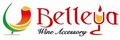 Belleya Group (HK) Corp., Limited: Regular Seller, Supplier of: wine set, wine stopper, wine decanter, wine pouer, wine rack, wine glass, wine aerator, wine box, red wine.