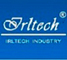 Irltech Industry.,Co., Ltd.: Seller of: souvenirs, metal and pvc products. Buyer of: golf divot tool, souvenir keychain, metal and pvc prodcts, pvc keychain, promotional products, tin lapel pin.