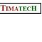Timatech Machinery Industry Domestic and Foreign Trade Ltd.Sti.: Regular Seller, Supplier of: leather chemicals, rotary spraying machine, tannery machines, textile chemicals, electronic surface measuring machine, steamer, drier tunnels, electronic toggling machine, sulphading machine. Buyer, Regular Buyer of: leather chemicals, second hand rotary spraying machines, second hand tannery machines, textile chemicals, second hand electronic surface measuring machine, second hand electronic toggling machine, second hand drier tunnels, second hand sulphading machine, second hand steamer.