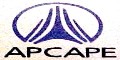 Apcape Corporation Sdn Bhd