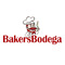 Bakers Bodega: Seller of: cakebaking pans, fondant, edible papersbr, adhesives, cake making equipments.