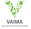 Vaima Company Limited: Regular Seller, Supplier of: coffee beans, instant coffee, roasted coffee beans, ground coffee, 3 in 1 instant coffees, trung nguyen coffee, vinacafe coffee, private label coffee, soluble coffee.