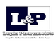 Lupin Pharmacists Pvt. Ltd. India: Seller of: aromasin exemestane, ceenu lomustine, erlonat erlotinib, geftib gefitinib, glivec imatinib, soranib sorafenib, targretin.