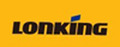 Lonking Machinery Co., Ltd.: Seller of: stacker. Buyer of: stacker.