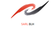 Sarl Blh Multiple Import Export: Buyer of: hardware, plumbing, electicity, machine, construction.