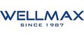 Shanghai Wellmax Lighting Industry Co., Ltd.: Seller of: led bulbs.