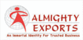 Almighty Exports: Seller of: pvc braided hose, pvc graden pipe, pvc plumbing pipe, pvc suction hose, pvc suction exporters, pvc suction manufacturer, pvc braided hose in india, pvc garden pipe in rajkot, pvc car washing braided hose.