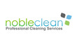 Noble Clean: Seller of: oven cleaning, gutter cleaning, carpet cleaning, leather cleaning, end of tenancy cleaning, leather repairs, cleaners, domestic cleaning, commercial cleaning. Buyer of: cleaning products, bio oven cleaner, carpet prespray, commercial dip tank powder, leather paint, leather cleaning chemicals, eco-friendly cleaners, air fresheners, fabric protectors.