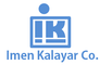 Imen Kalyar Co., Ltd.