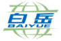 Huangshan Baiyue Activated Clay Co., Ltd.: Regular Seller, Supplier of: actiivated bentonite, activated bleaching earth, activated clay, bleaching clay, bleaching earth, fullers earth.