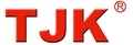 TJK Machinery (Tianjin) Co., Ltd.