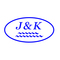 J&K Ideal (Hk) Co., Limited: Regular Seller, Supplier of: usb mp3 module, mp5 module, amplifier board, mp3 decoder board, bluetooth audio receiver, bluetooth led bulb speaker, mp3 circuit board, recorder mp3 module, bluetooth mp3 module. Buyer, Regular Buyer of: jkideal201688.