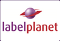 Label Planetone Ltd: Regular Seller, Supplier of: blank label, coloured label, blank self adhesive label, self adhesive label, label. Buyer, Regular Buyer of: chemicals, machines, apparels, footwear, security products, food items, utensils, equipment, consumables.
