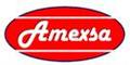 Amexsa Corp: Seller of: chicken, beef, pork, turkey, eggs, seafood, groceries, beverages, beer. Buyer of: chicken, pork, beef, seafood, beer, liquor, groceries, eggs, juice.