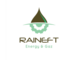 Raineft Energy Gaz: Regular Seller, Supplier of: virgin fuel d6, jet fuel jp54, gas oil d2, diesel en590, rebco, mazut, bitumen, ago.