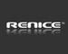 Renice Technology Co., Ltd.: Seller of: ssd drive, solid state drive, compact flash card, cfast, memory card.