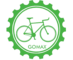 Yongkang Gomax Industry & Trade Co., Ltd: Seller of: electric bicycle, hydrogen water generator, electric bicycle conversion kits, skinfold fat caliper, oemservice, pricing sample.