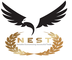 Nest Import Export